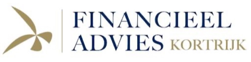 logo financiaal advies kortrijk